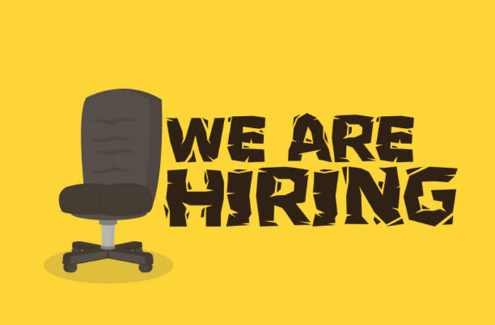 Customer Service Officer
