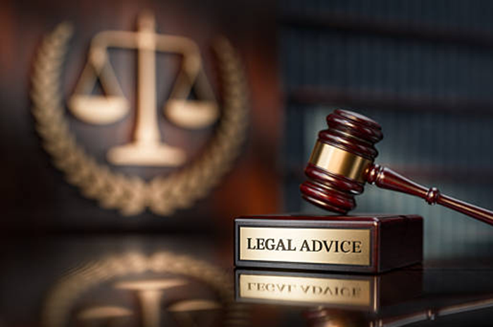 In House Legal Advisor Job Vacancy in Edinburgh 1 House