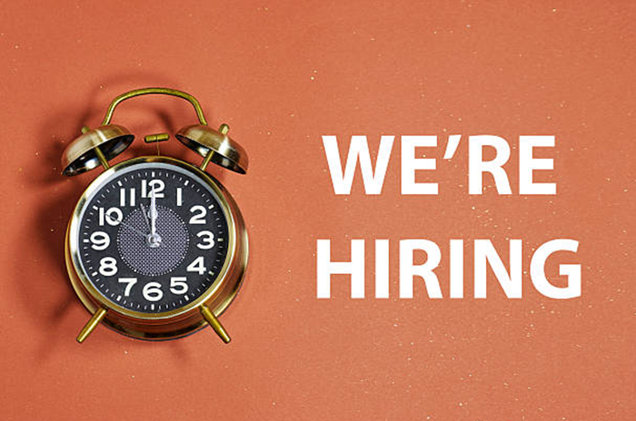 Finance Manager