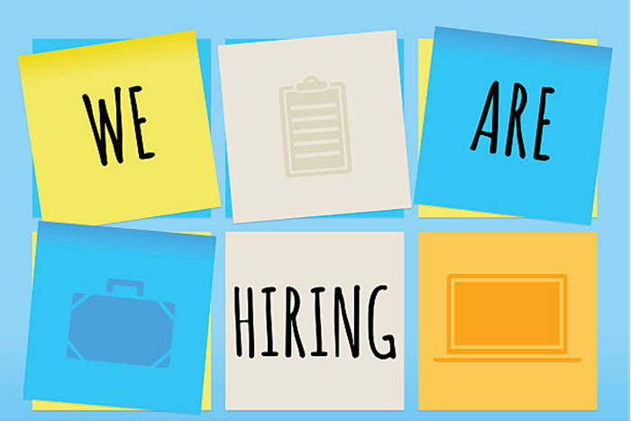Field Application Scientist, Flow Cytometry Job Vacancy in Paisley 1 Flow