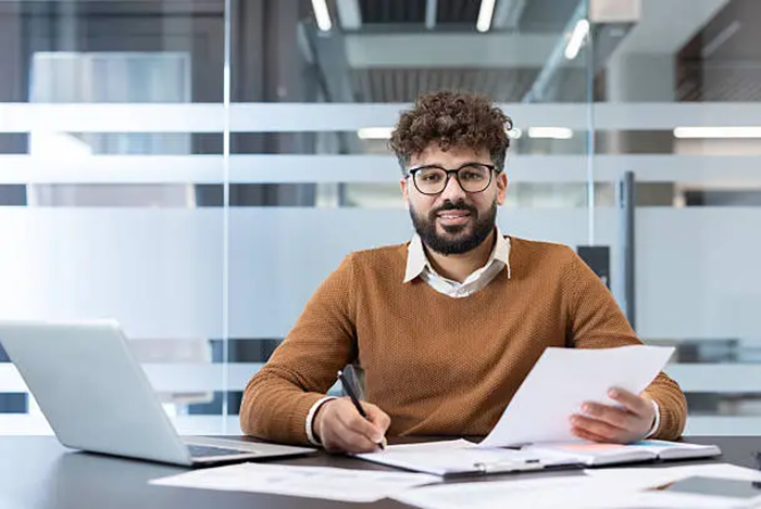 Project Administrator (9 month fixed term) Job Vacancy in Glasgow 1 Project