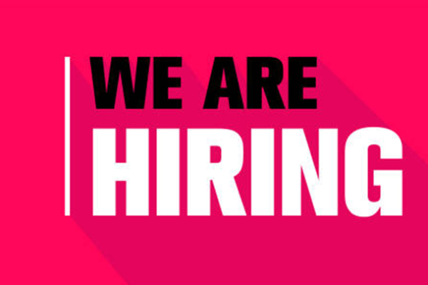 Program Coordinator