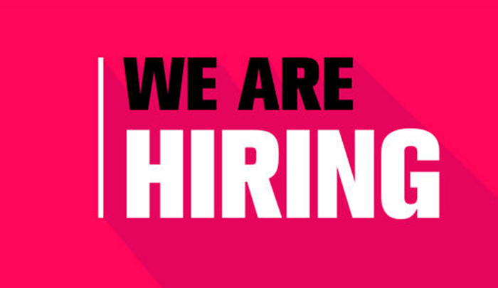 Program Coordinator