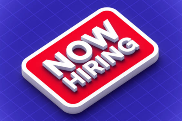 Events Assistant