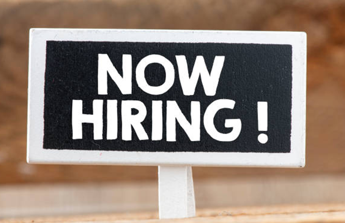 New Green Leaders Program for New Canadian Youth Job vacancy in Canada 1 Leaders Program