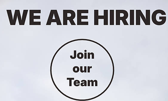 Cleaner Job Vacancy in Peterhead 1 Cleaner