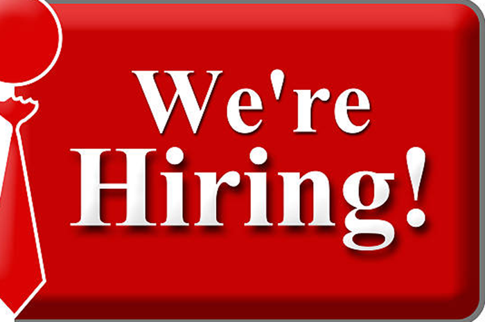 Financial Controller