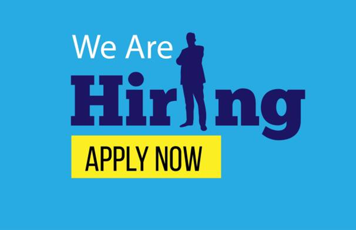Warehouse Operatives Job Vacancy in Perth 1 Warehouse