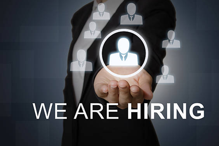 Country Manager