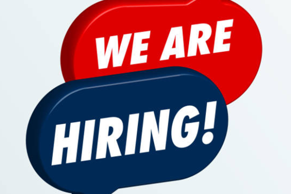 HR Business Manager