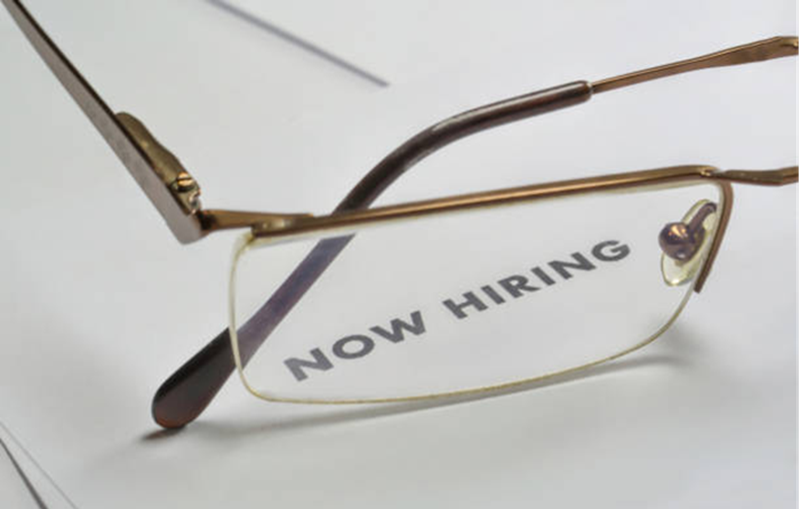 Internship Job Vacancy in London at CLS Group 1 CLS
