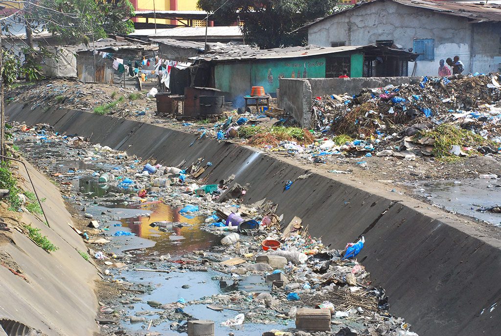 poor-environmental-sanitation-dutable