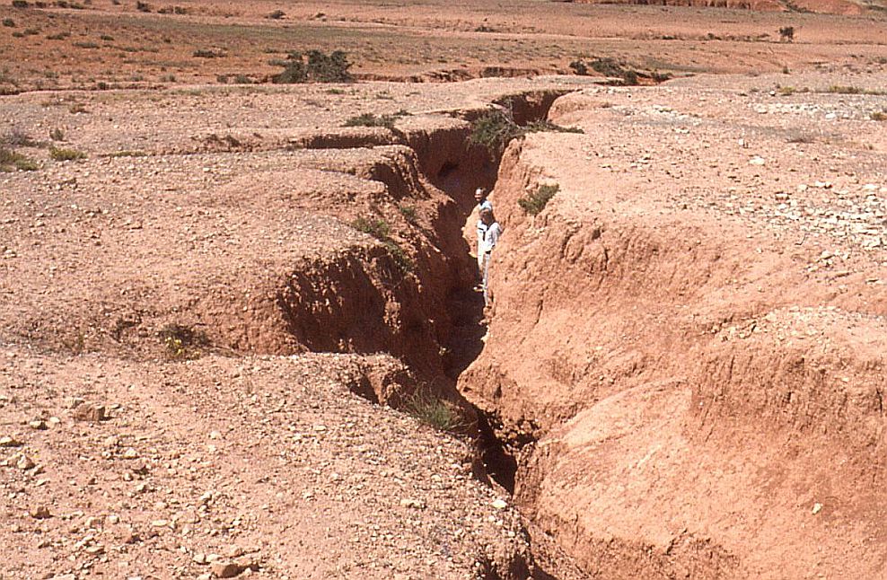 soil-erosion-definition-causes-effects-2023