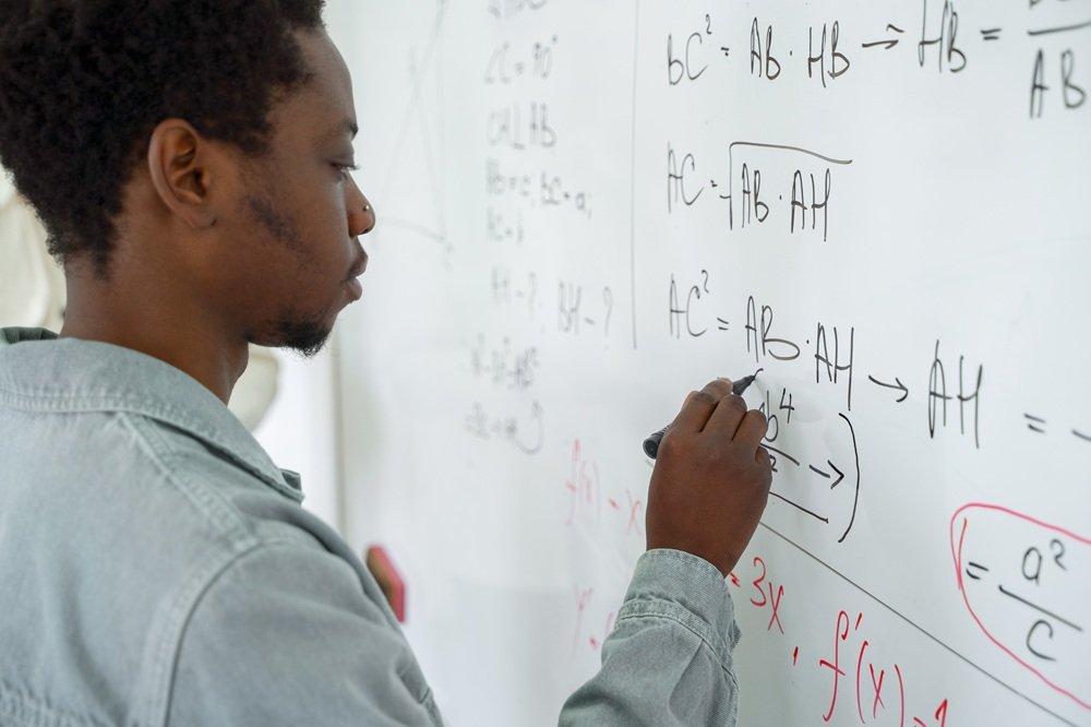 WAEC Releases Results: 65% fail to score five credits with Maths, English