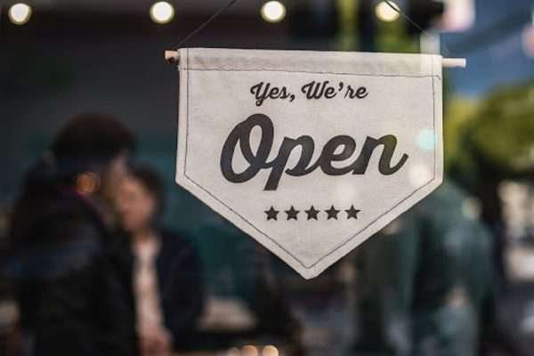 Cash Flow Management Tips