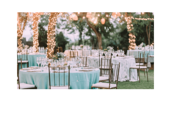 How to Delegate Wedding Planning Tasks- 5 Tips for Brides