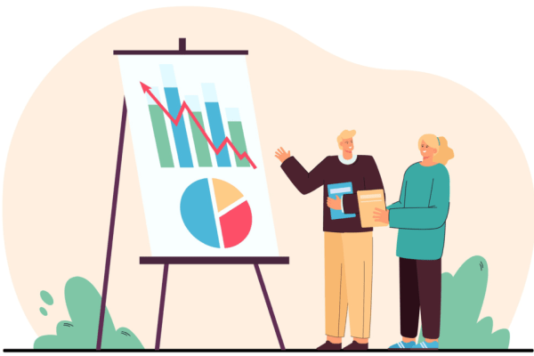 Annual Contract Value (ACV): How to Calculate and Use It?