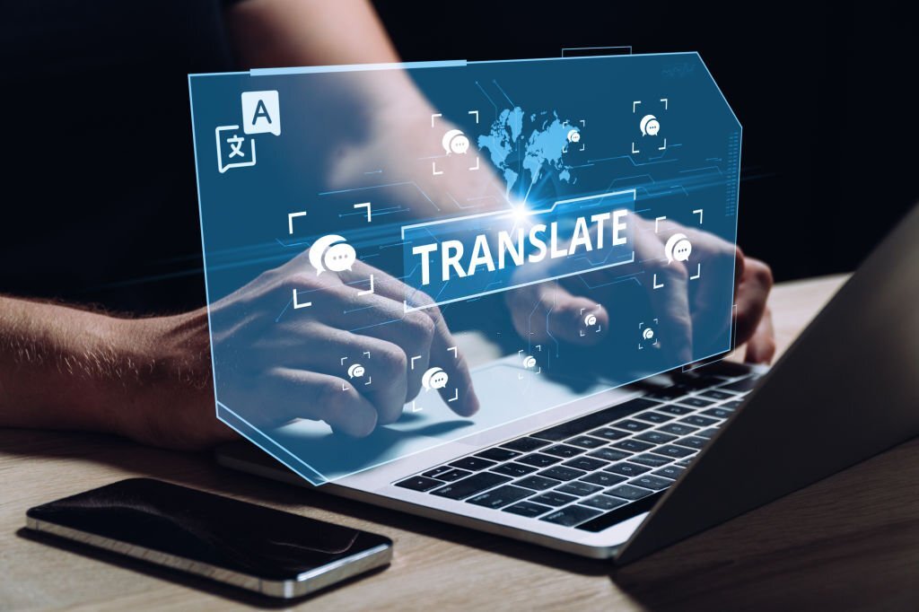 How Translation Services Can Help Top Leading Russian And Chinese Industries