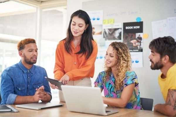 Get professional website translation services from a reliable language service provider agency. Tips to find the right LSP for your translation project management.