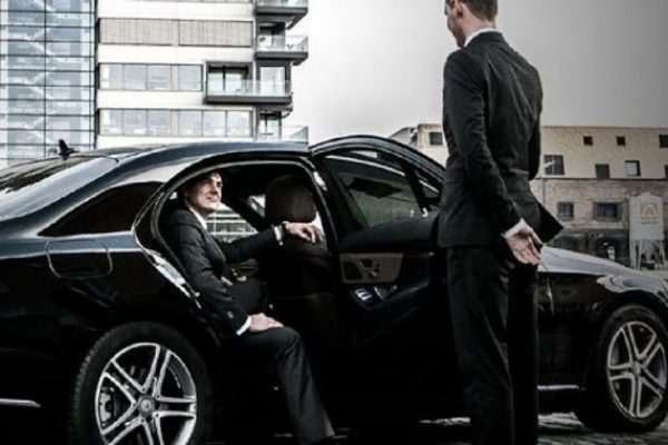Ensuring a Secure and Comfortable Journey with the Best Safe Driver Service in Dubai