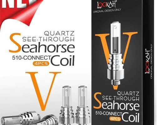 A Comprehensive Review and Guide to Lookah Unicorn Coil