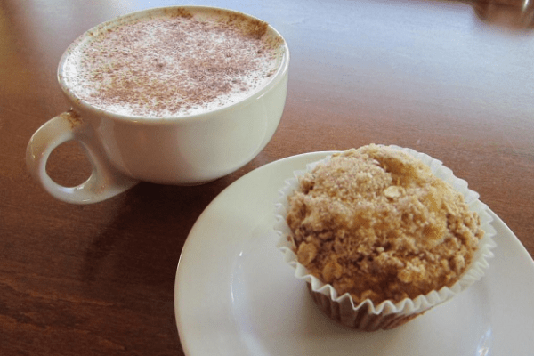 A Journey Through Spices_ Exploring Unique Chai Tea Latte Options