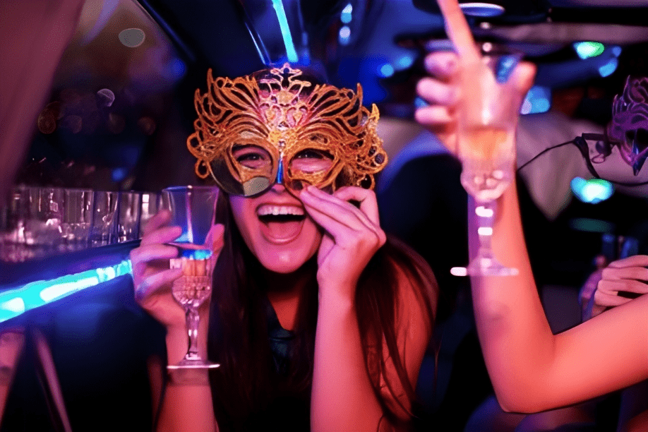 hens party sydney