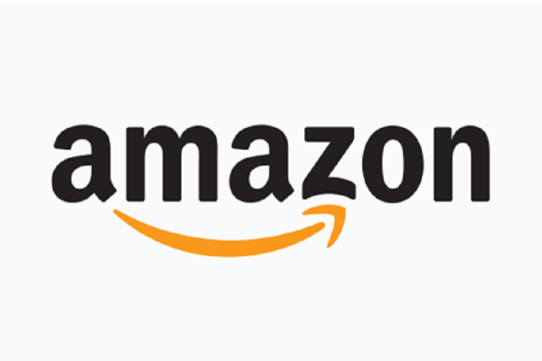 Why Amazon is More Addictive Than Netflix: A Deep Dive into Your Shopping Habits