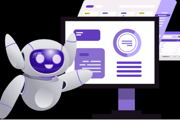 Automated Bookkeeping: Transforming the Financial Industry For Startups