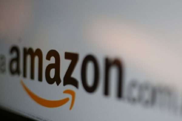 The E-Commerce Giant Amazon’s Presence in Mexico