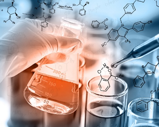 Unveiling the Significance of ADME Testing and Studies in Drug Development