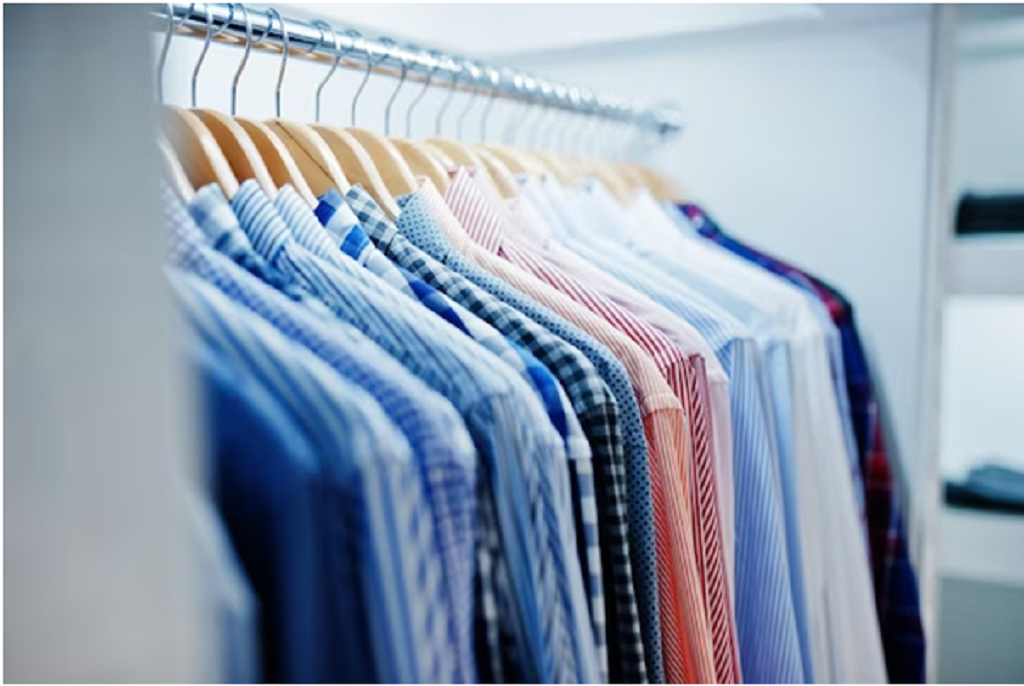 cost-of-dry-cleaning-service-understand-how-much-should-you-pay-dutable