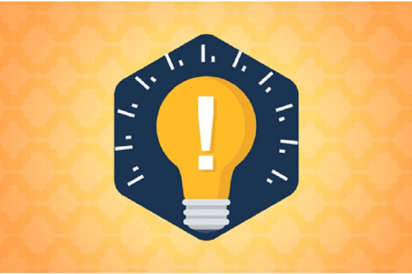 5 Best Free Blog Topic Research Tools: Unleash Your Content Potential