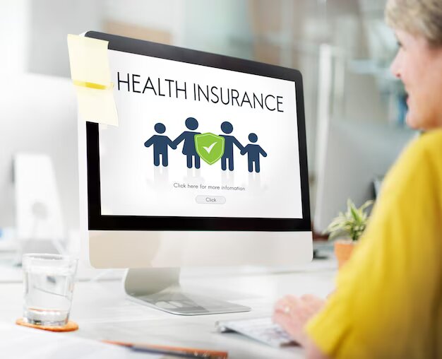 life & health insurance license