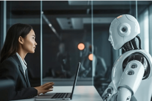 Why Customers Prefer Human-Made Product Descriptions over AI Copywriting