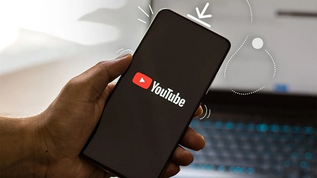 The Ultimate Guide To Youtube Video Downloaders Dutable