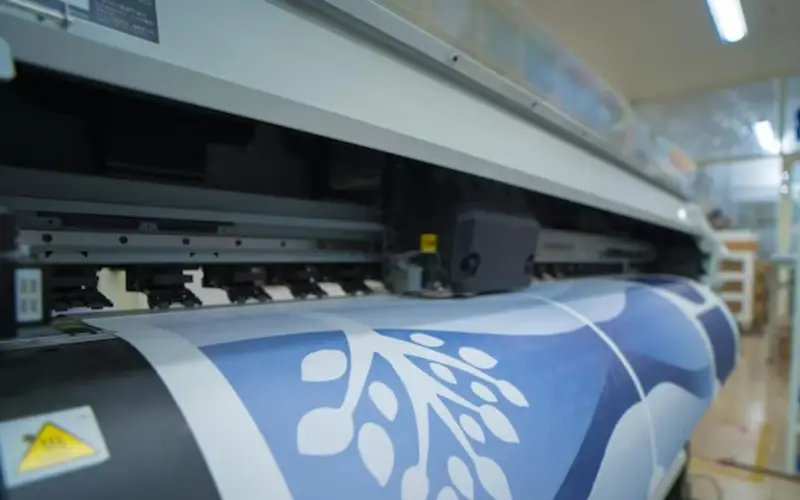 wallpaper printing PA