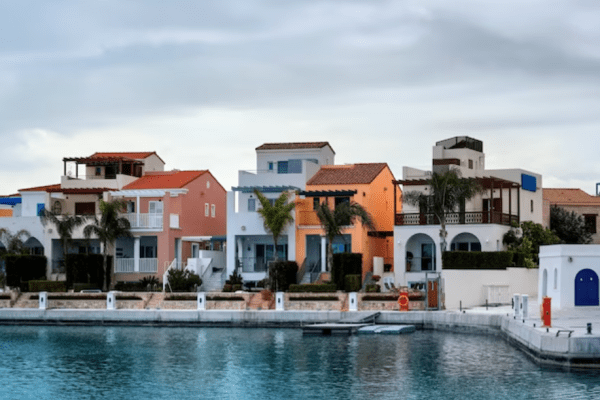 Smart Investments Begin Here: Belize Investment Properties Unveiled