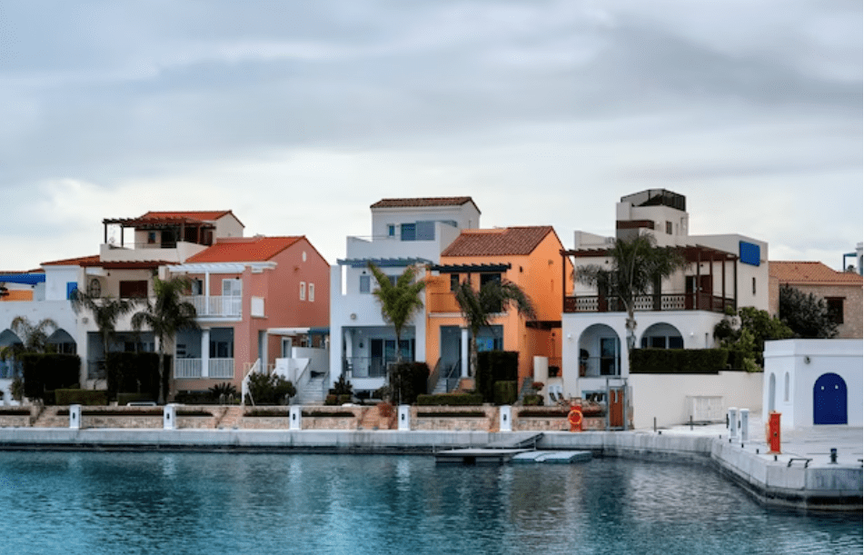 Smart Investments Begin Here: Belize Investment Properties Unveiled