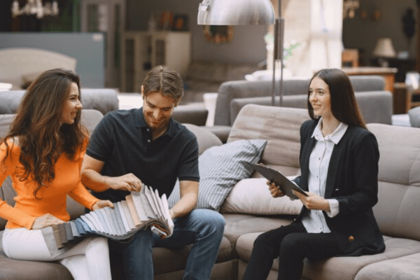 Exploring the Benefits of Hire Catalogues in Event Furniture Selection Exploring the Benefits of Hire Catalogues in Event Furniture Selection