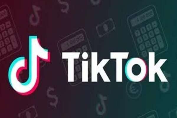 TikTok Trends