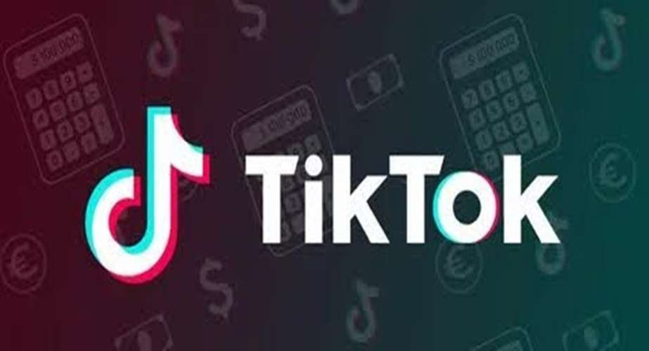 TikTok Trends