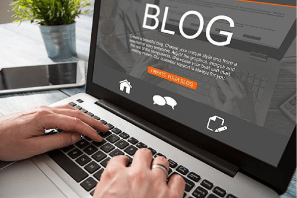 10 Types of Content Marketing You Should Know About