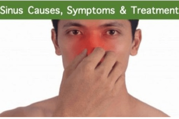 Sinus Treatment Options Explained – Insights by Top ENT Doctor in Singapore