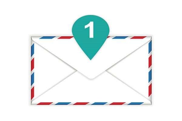 Earthlink Webmail Login