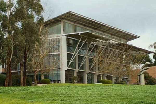 Fernbank Science Centre