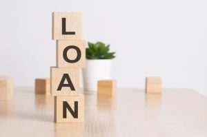 LOAN