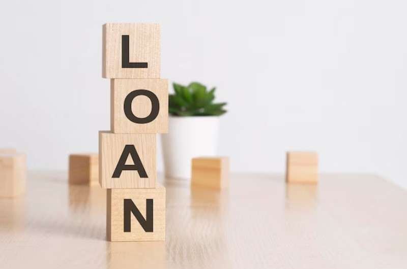 LOAN