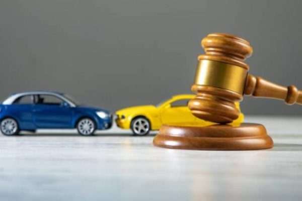 car accident lawsuit loans