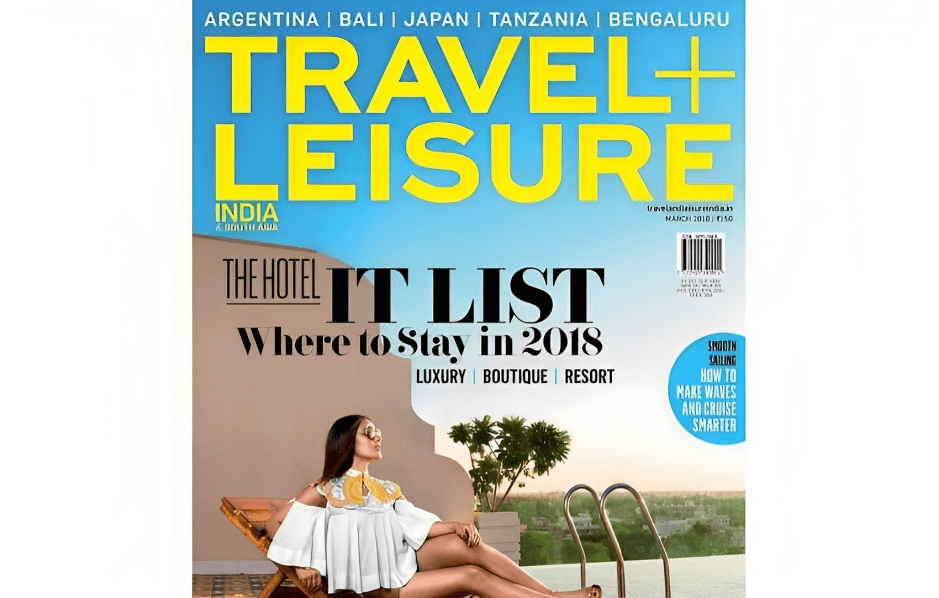 print magazine subscription